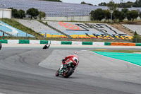 may-2019;motorbikes;no-limits;peter-wileman-photography;portimao;portugal;trackday-digital-images